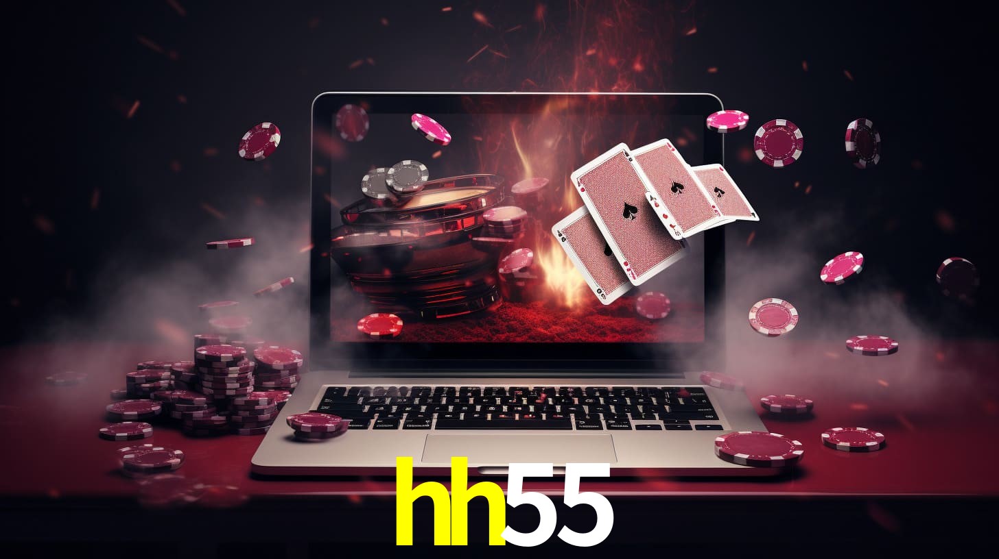 HH55.COM