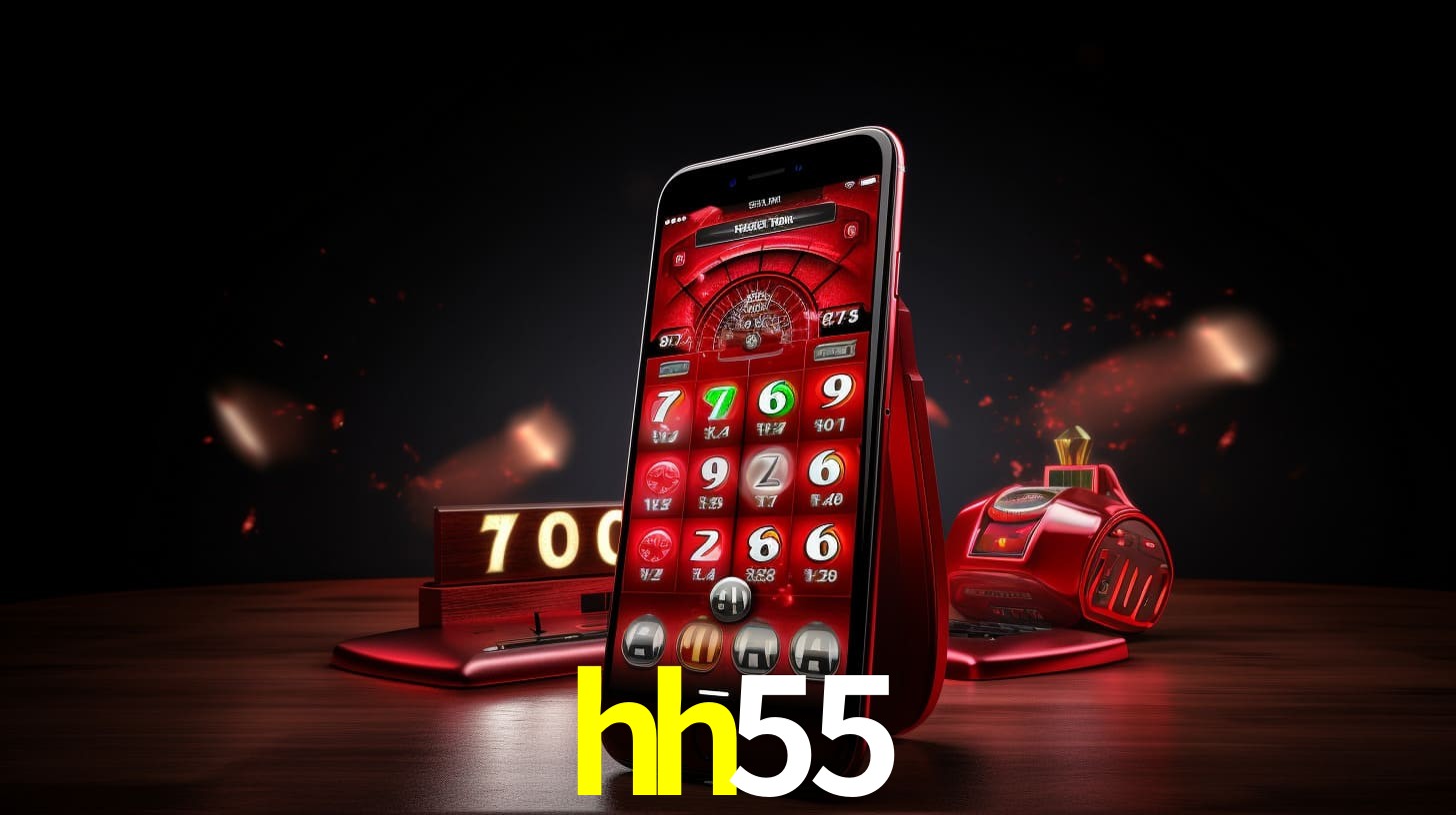 HH55.COM