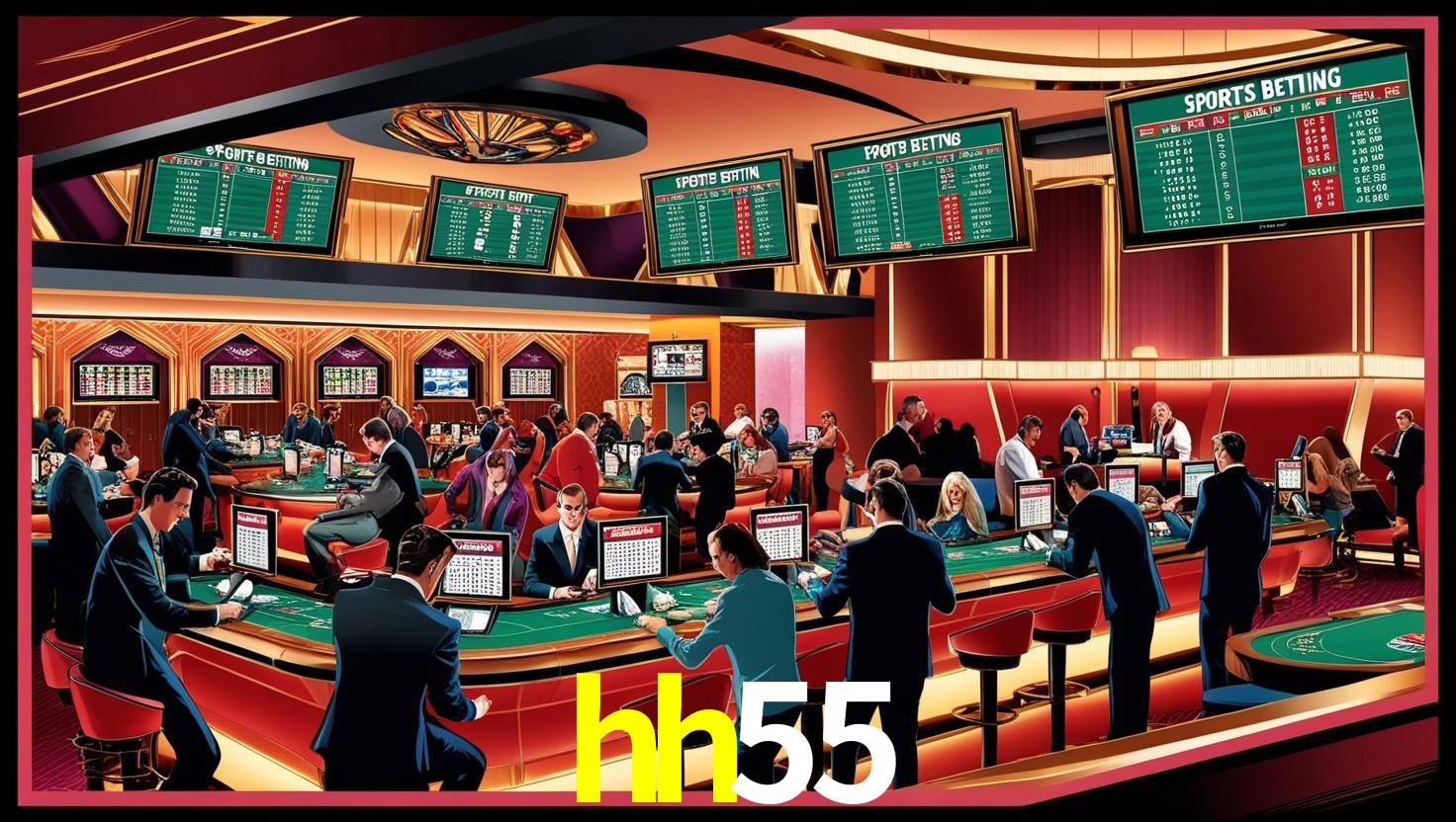HH55.COM
